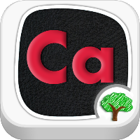 Elements App