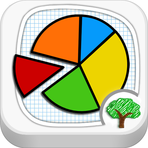 Graphs App