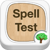 Spell Test