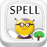 Spell + Friends