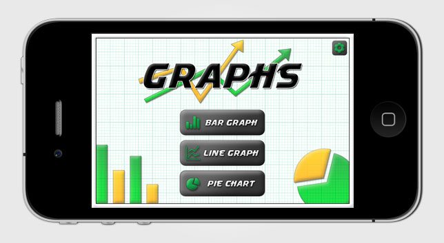 App — TapToLearn