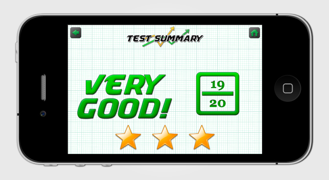 App — TapToLearn